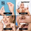 Woom - Carbon+ Dental Thread