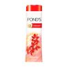 Pond’s Starlight Talc, 100g