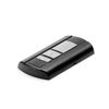 Sommer 7011V001 3 Button Wall Push Button Station Synoris Duo Vision Openers