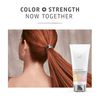 Wella Hair Conditioner 1 Unit 200 ml