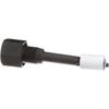 Engine Oil Level Sensor Compatible With GMC Sierra 1500 HD Classic 2007 PC-828789
