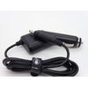 dc car transFormer Adapter For Tesco Technika TKD7PDVDAW11 Portable DVD Player NEW