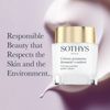 Sothys Anti-Aging Skin Care Cream