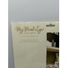 My Mind's Eye Vintage Party Picks 19/ PKG -10 High