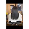 Hair Growth Stimulator