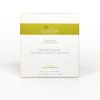 Olive Oil Body Scrub - 5 sachets per box