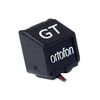 Ortofon Stylus GT Audio Turntable Needle