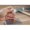 Del Rey® Micro-Divot Center Punches (2-Pack)