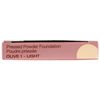 MINERAL FUSION Olive 1 Pressed Base, 0.32 OZ