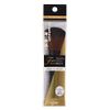 Cozy Honpo Makeup Brush Face Brush 2BR0621