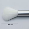 Slide Teak Brush (SS-03SI)
