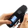 2.4G 4-Channel Waterproof Remote Controller RC Transmitter+ Receiver