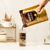[NESCAFE] Supremo Americano Pouch 150+30g x 2