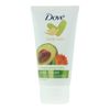 Dove - Hand and Nail Cream - 75 ml