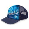 Artist Series Trucker Cap