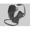Power Supply Ac Adapter for AT&T Pace 4111N  DSL Gateway Wireless Router Modem