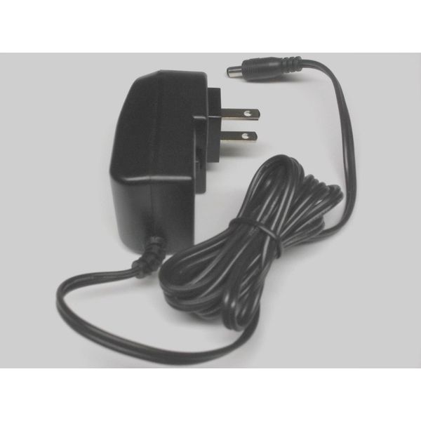 Power Supply Ac Adapter for AT&T Pace 4111N  DSL Gateway Wireless Router Modem
