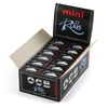 OCB Premium Mini Long King Size Rolls – Box of 24 Packets