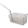 Dean Guitars Standard Fryer Basket 1362