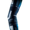 LP Medium X-Tremus Elbow Support