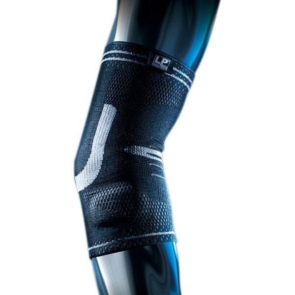 LP Medium X-Tremus Elbow Support