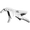Facom 501AMP Quick Release Locking Plier 250mm Mono-Position