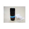 mimitaro Aroma Blend Oil