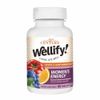 Wellify Women'S Energy  65 Tabs By 21st Century