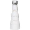 Wella DW Applicator Bottle + Clay Conditioner 500 ml