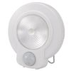 o-mu電機 LED Sensor Light – White L03 M – W