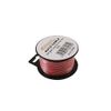 Connect 36962 Mini Reel Automotive Cable 8A Red 6m