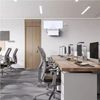 Starlink Gen 3 2 in 1 Router Wall & Power Holder