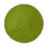 Sugimoto Tea - Organic Ceremonial Matcha, 1 Ounce