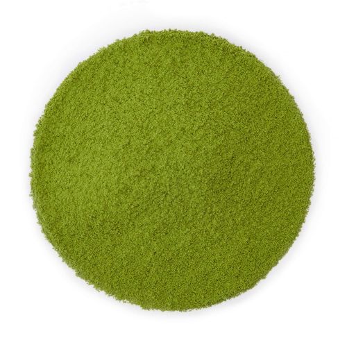 Sugimoto Tea - Organic Ceremonial Matcha, 1 Ounce