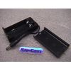 9V VOLT DC BATTERY PACK HOLDER SUPPLY SOURCE 2.1MM PLUG