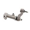 ACDELCO 86511719 Arm Asm Strg Lnkg Idler