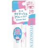 Sunenari Eyelash Glue, Quick Drying Anti-Freezing Type
