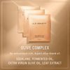 JLO BEAUTY That Limitless Glow Face Mask | Visibly Tightens, Lifts, Hydrates, Plumps, & Brightens For Glowy Skin, Infused With JLo Glow Serum