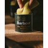 Barbour Wax Dressing Tin, Thornproof, Waterproof for Clothing/Jackets 200ml