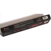 (2-PACK) Devils Garden Original Vampire Blood Incense 100 Grams (Approximately