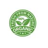 MISWAK Toothpaste 6 Pack 5 in 1 Essential 100% Fluoride Free & Vegetable Base