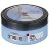 L'Oréal Paris Studio Line Remix Styling Cream 150ml