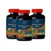 immune defense vitamins - IMMUNE SUPPORT COMPLEX - green tea leaves 3B