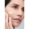 Nivea Luminous Antmanc Fp50 40