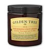 Nourishing Foot Cream, 8 oz. by Gilden Tree