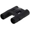 Nikon Aculon A30 8X25 Binoculars