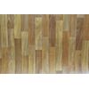 Spotted Gum 743 Vinyl Lino Flooring 3m Width