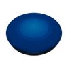 Dark Blue PopSockets Standard PopGrip