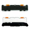 JCB 12 Piece Reciprocating Saw Blade Set BIM Blades Kit