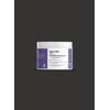Heavy Filler Leather Repair Kit